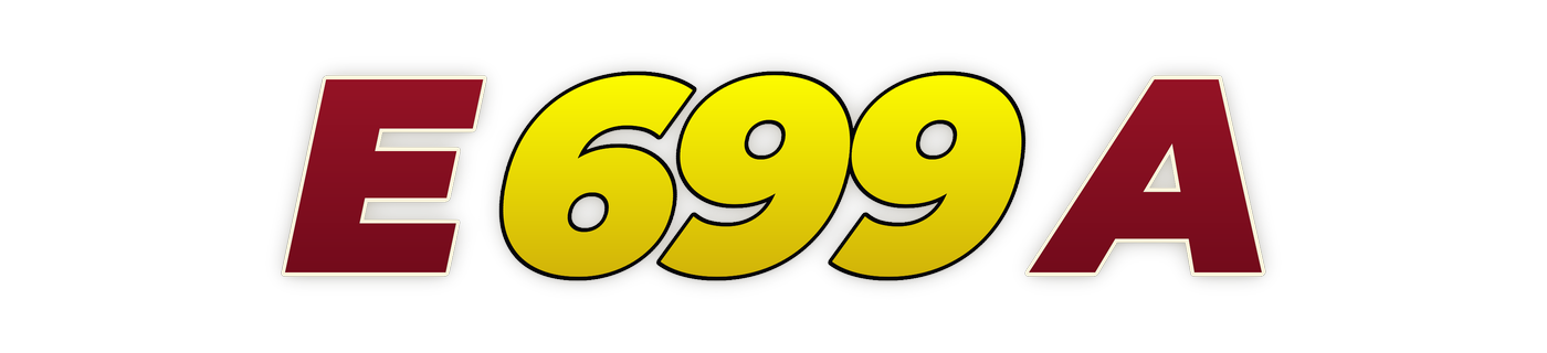 e699a Logo
